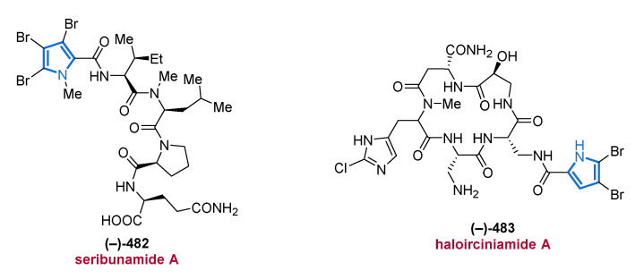 PMC8471394 – marinedrugs-19-00514-f067