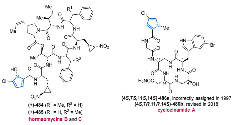 PMC8471394 – marinedrugs-19-00514-f068