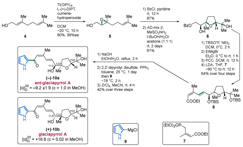 PMC8471394 – marinedrugs-19-00514-sch001