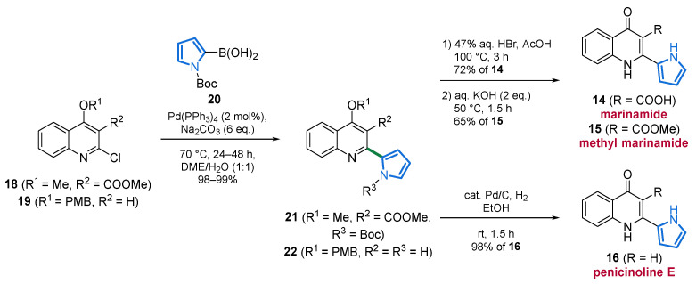 PMC8471394 – marinedrugs-19-00514-sch002