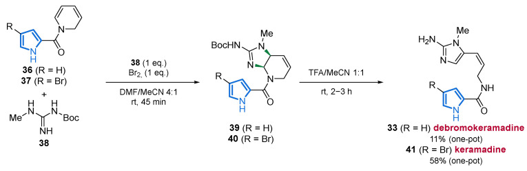 PMC8471394 – marinedrugs-19-00514-sch003