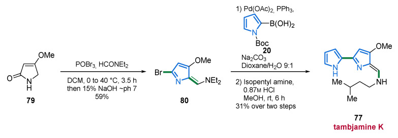 PMC8471394 – marinedrugs-19-00514-sch006