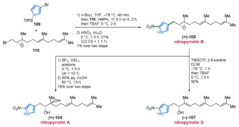 PMC8471394 – marinedrugs-19-00514-sch009