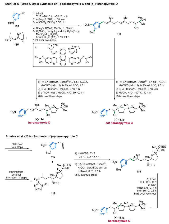 PMC8471394 – marinedrugs-19-00514-sch010