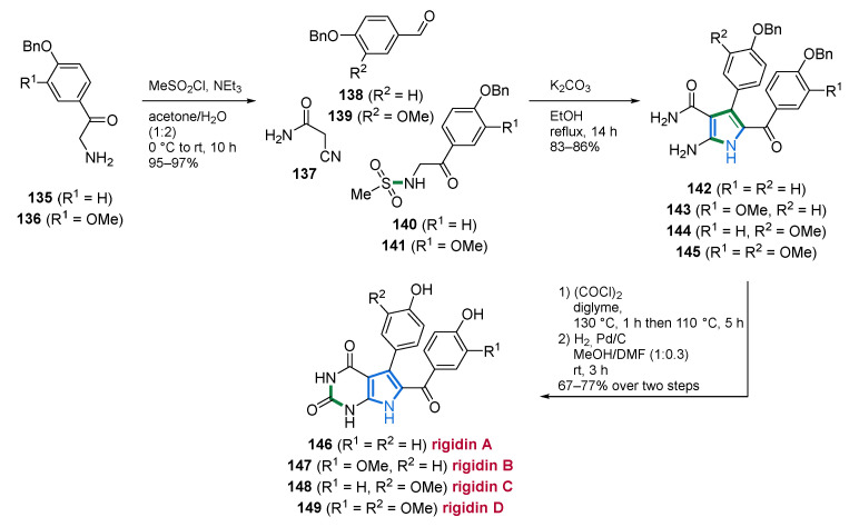 PMC8471394 – marinedrugs-19-00514-sch012