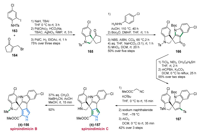 PMC8471394 – marinedrugs-19-00514-sch013