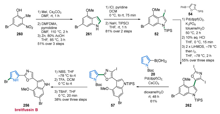 PMC8471394 – marinedrugs-19-00514-sch017