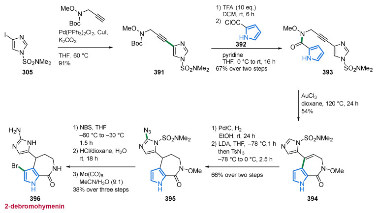 PMC8471394 – marinedrugs-19-00514-sch023