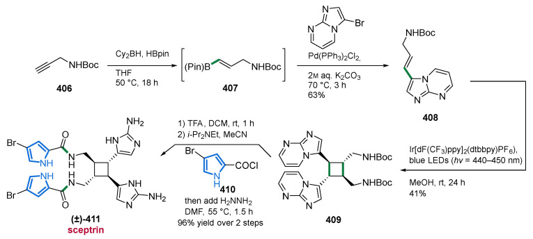 PMC8471394 – marinedrugs-19-00514-sch024
