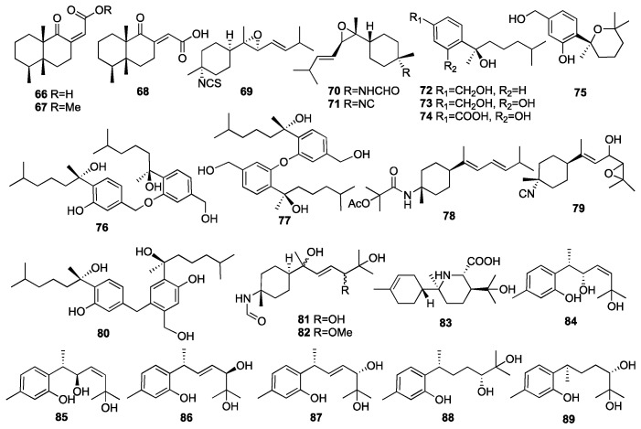 PMC11943499 – marinedrugs-23-00096-f006