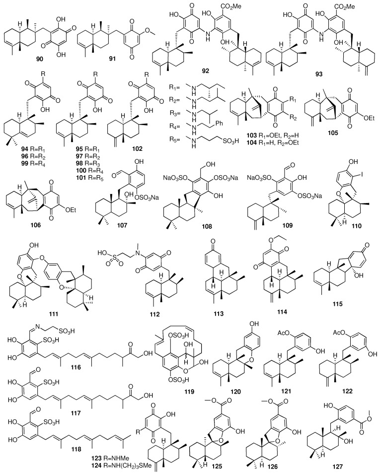 PMC11943499 – marinedrugs-23-00096-f007