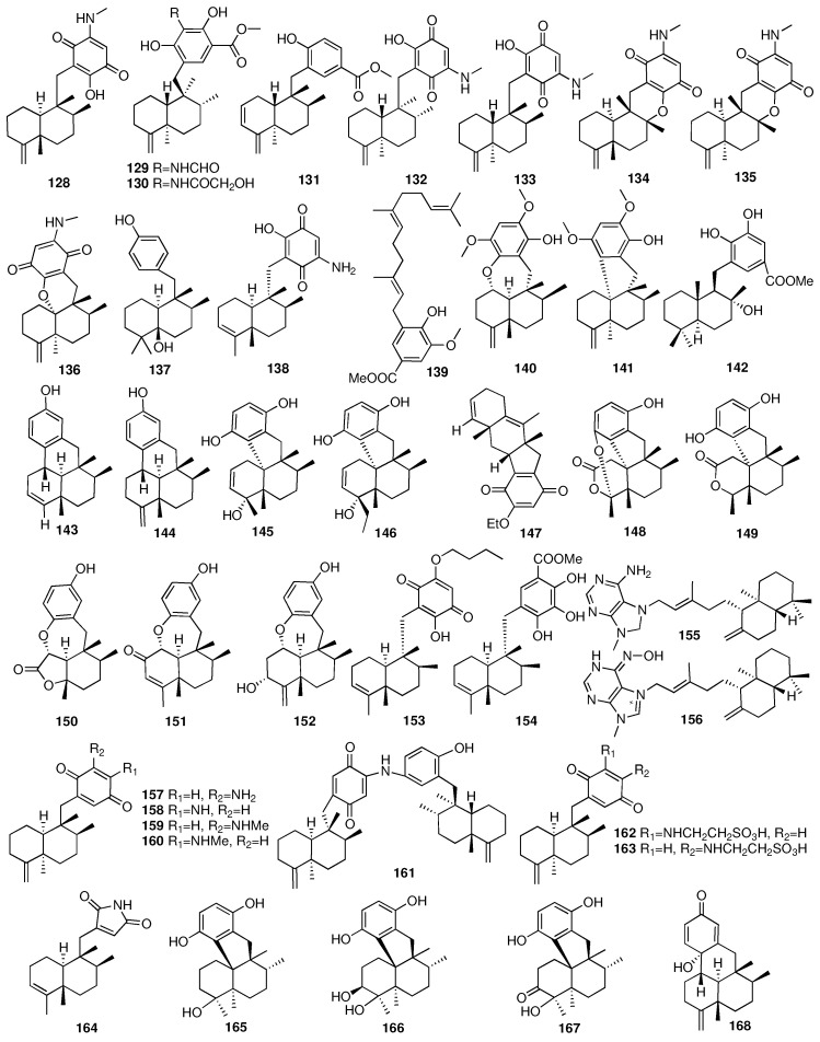 PMC11943499 – marinedrugs-23-00096-f008