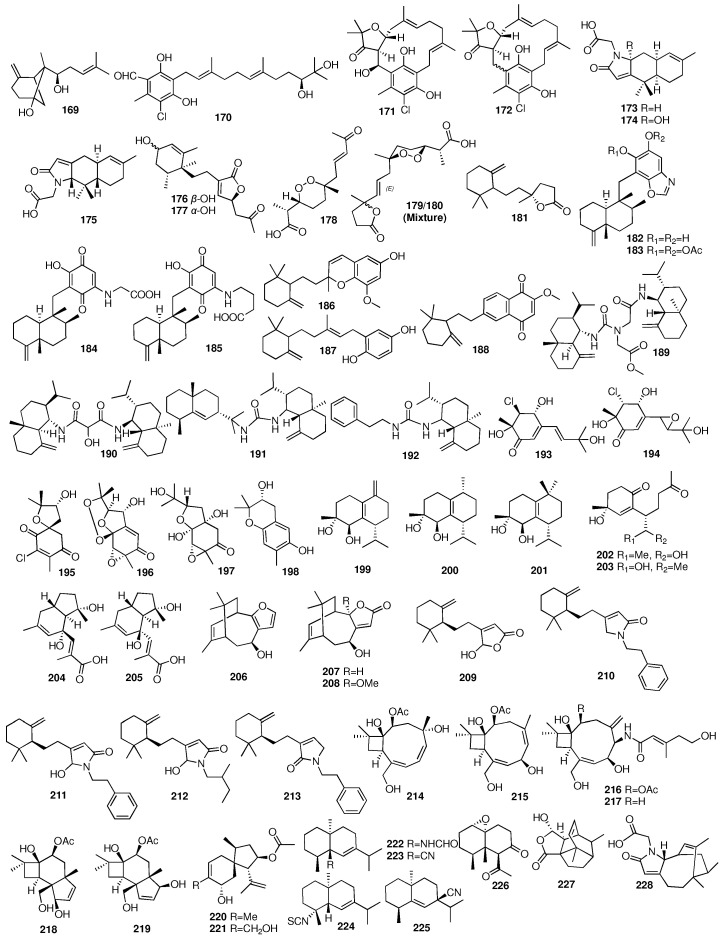 PMC11943499 – marinedrugs-23-00096-f009