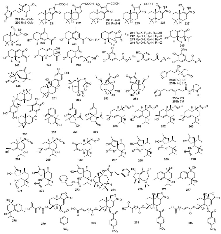 PMC11943499 – marinedrugs-23-00096-f010