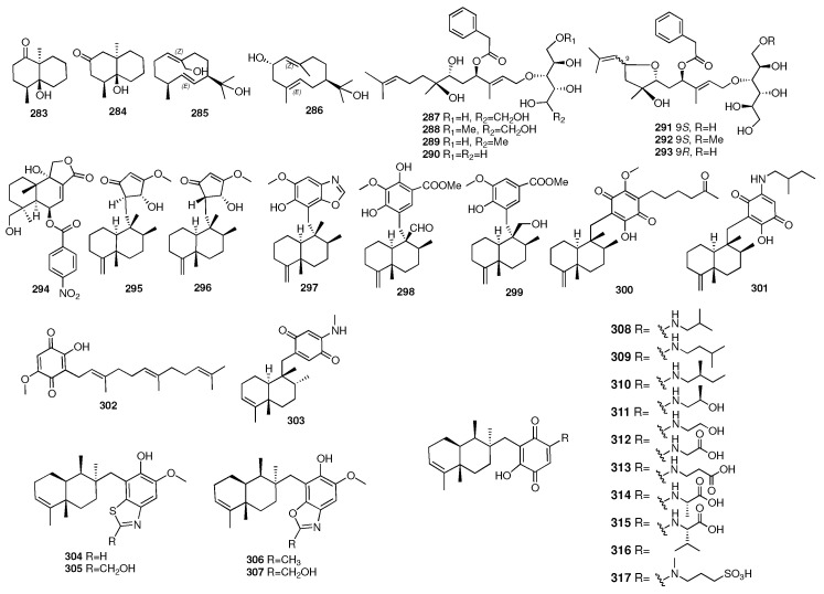 PMC11943499 – marinedrugs-23-00096-f011