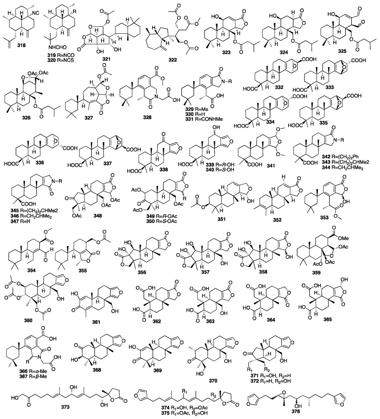 PMC11943499 – marinedrugs-23-00096-f012