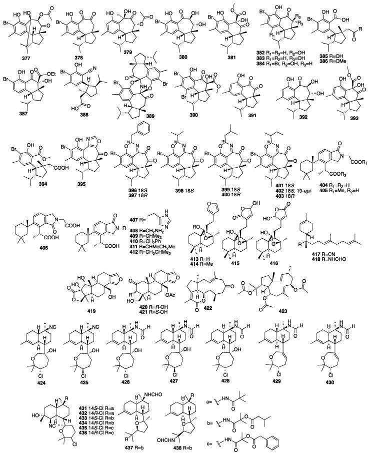 PMC11943499 – marinedrugs-23-00096-f013