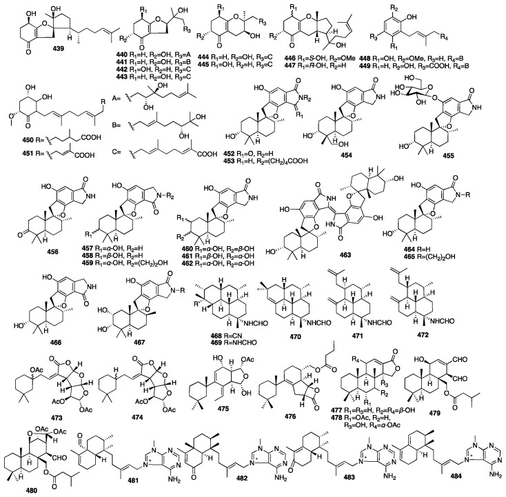 PMC11943499 – marinedrugs-23-00096-f014