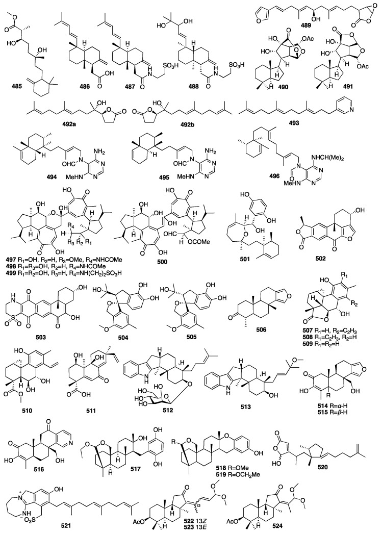 PMC11943499 – marinedrugs-23-00096-f015