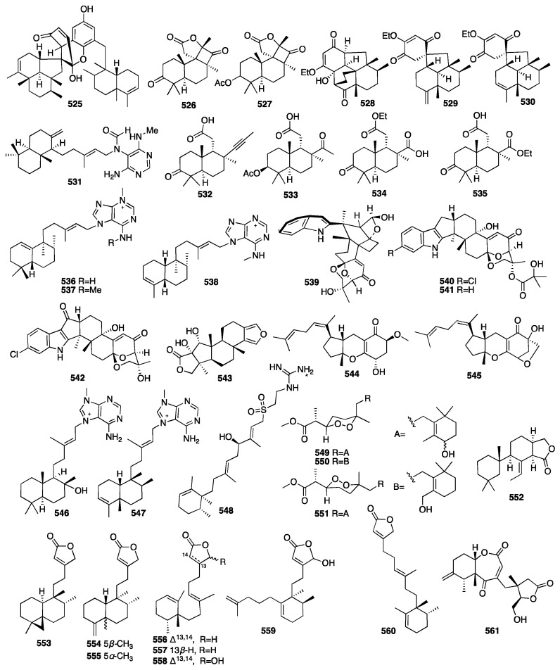 PMC11943499 – marinedrugs-23-00096-f016