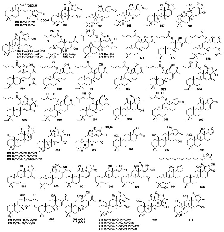 PMC11943499 – marinedrugs-23-00096-f017