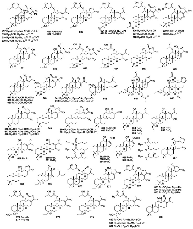 PMC11943499 – marinedrugs-23-00096-f018