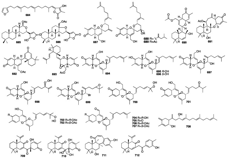 PMC11943499 – marinedrugs-23-00096-f019