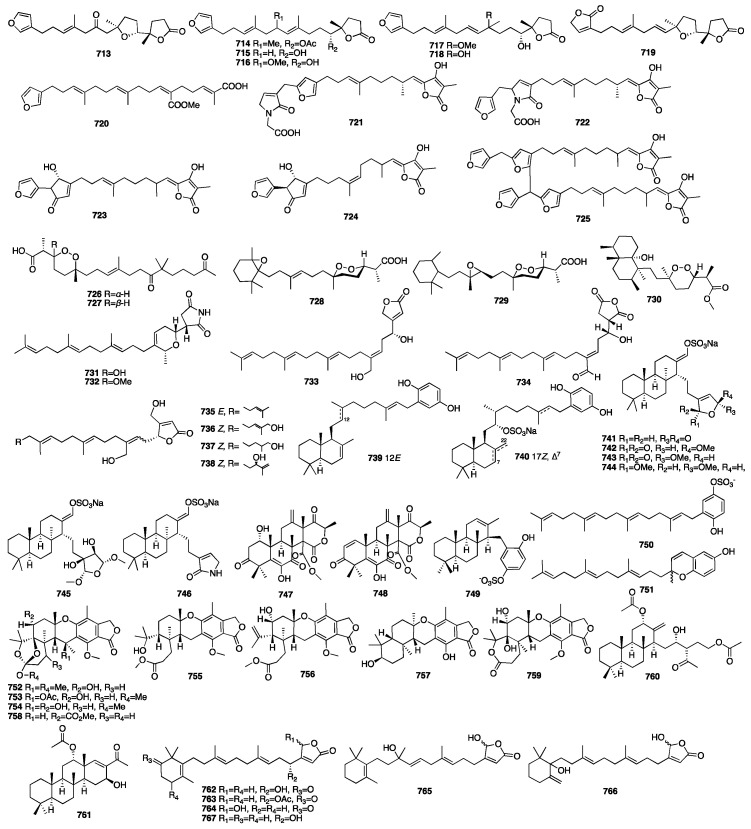 PMC11943499 – marinedrugs-23-00096-f020