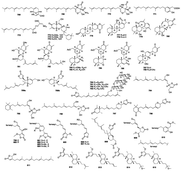 PMC11943499 – marinedrugs-23-00096-f021