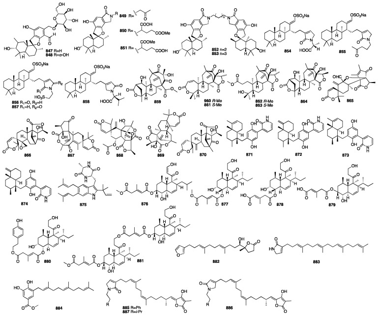 PMC11943499 – marinedrugs-23-00096-f023