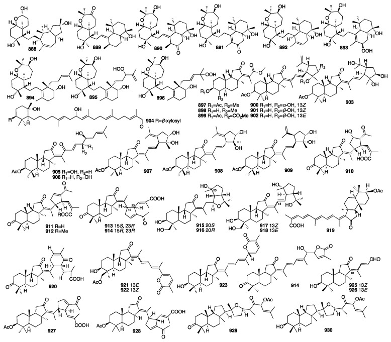 PMC11943499 – marinedrugs-23-00096-f024