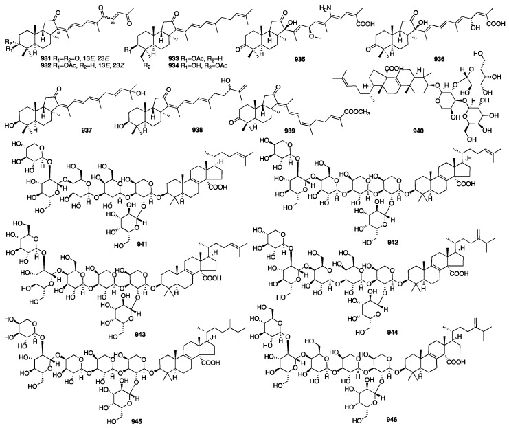 PMC11943499 – marinedrugs-23-00096-f025