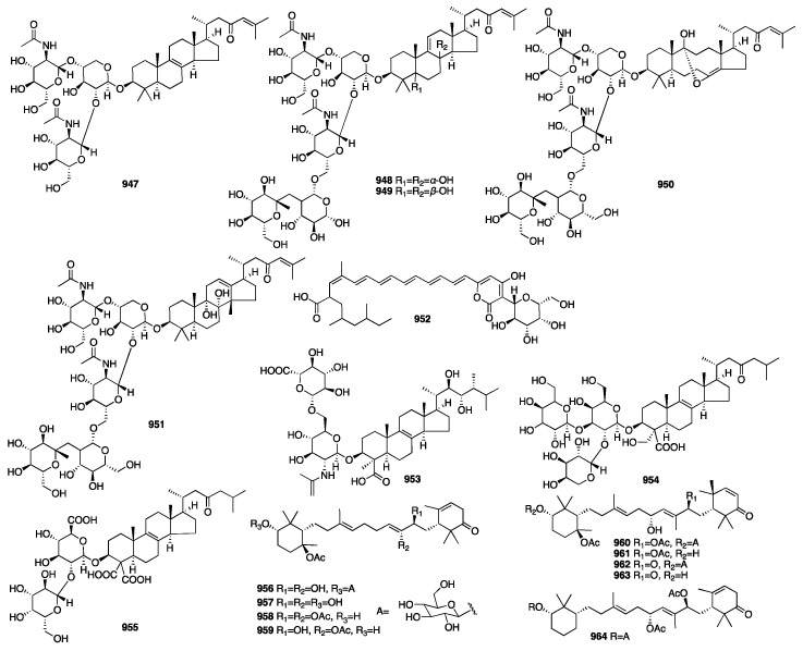 PMC11943499 – marinedrugs-23-00096-f026