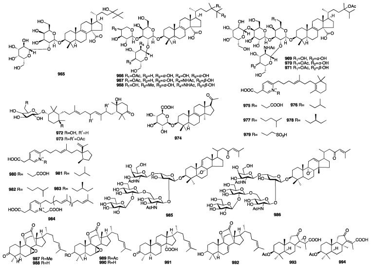 PMC11943499 – marinedrugs-23-00096-f027