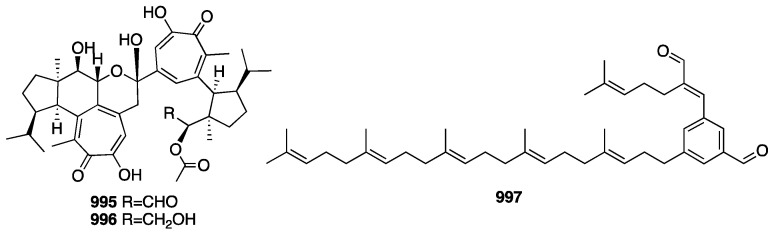 PMC11943499 – marinedrugs-23-00096-f028