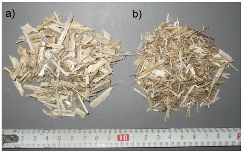 PMC5459053 – materials-10-00510-f001