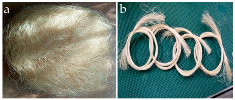 PMC5552086 – materials-10-00579-f001