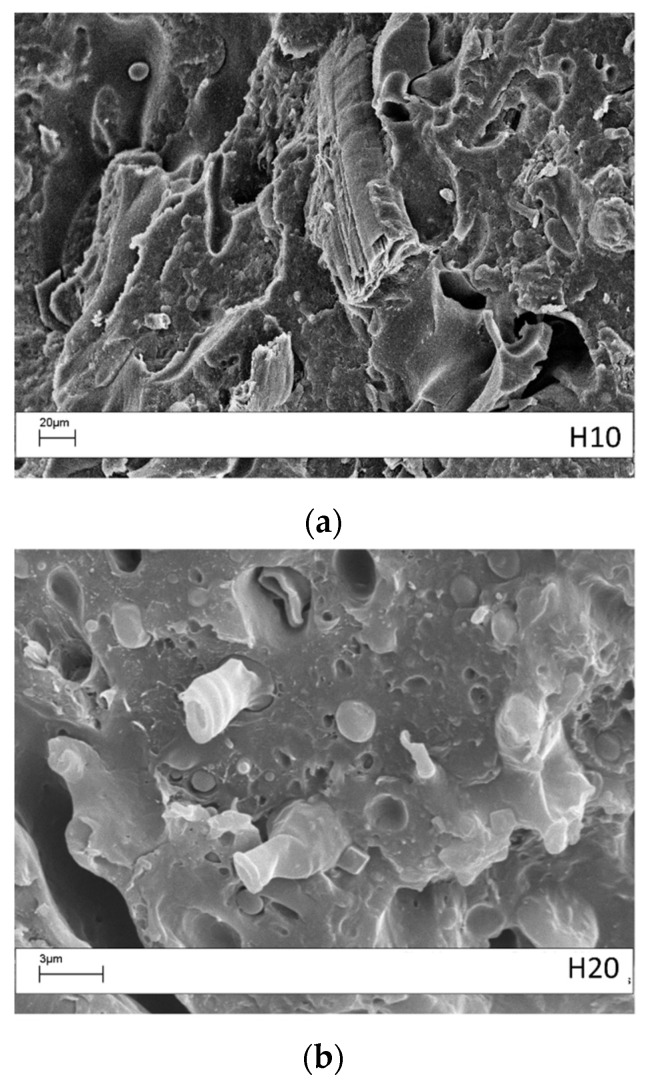 PMC5615653 – materials-10-00998-f008