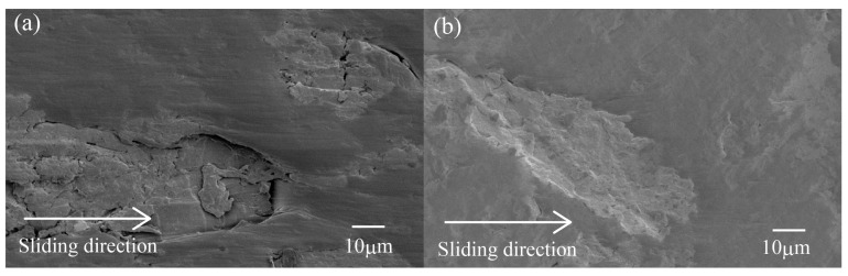 PMC5615695 – materials-10-01040-f008