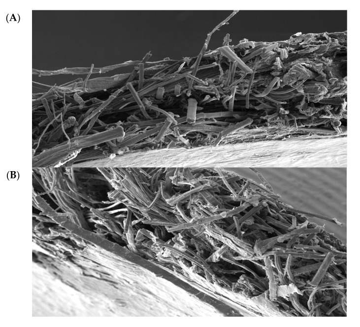 PMC5706199 – materials-10-01252-f006