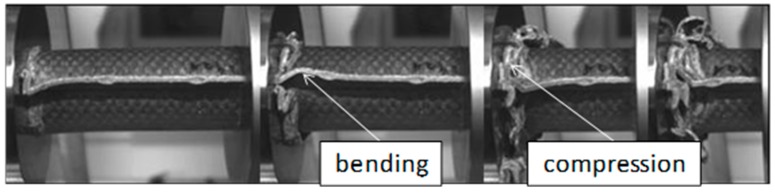 PMC5872997 – materials-11-00418-f006