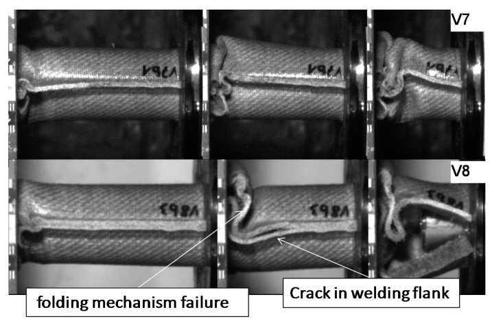 PMC5872997 – materials-11-00418-f009