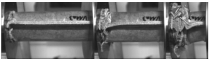 PMC5872997 – materials-11-00418-f017