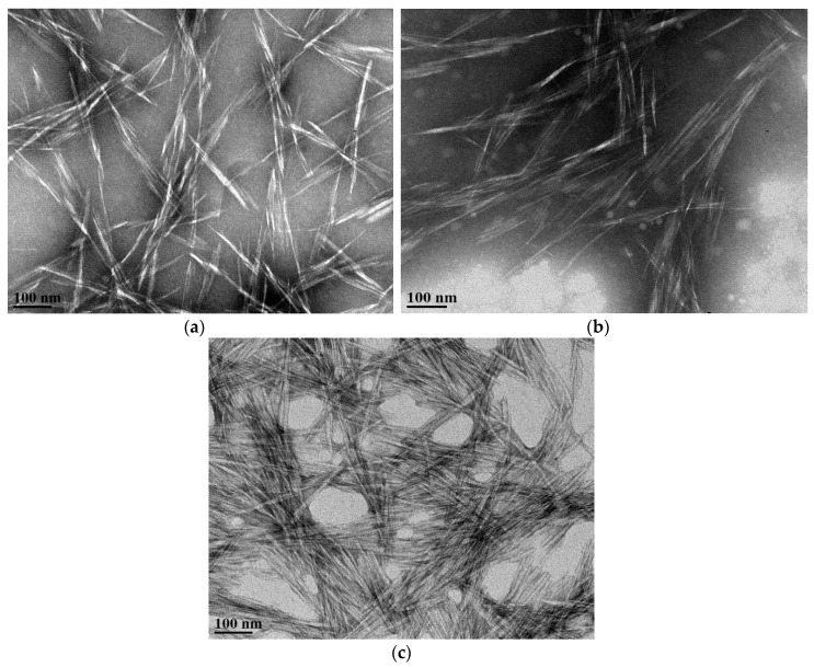 PMC6165468 – materials-11-01645-f005