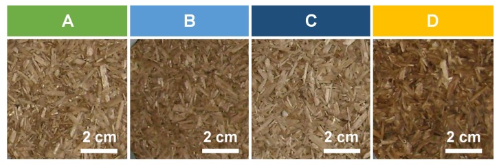 PMC6514675 – materials-12-01199-f003
