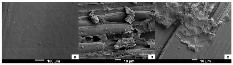 PMC6514675 – materials-12-01199-f007