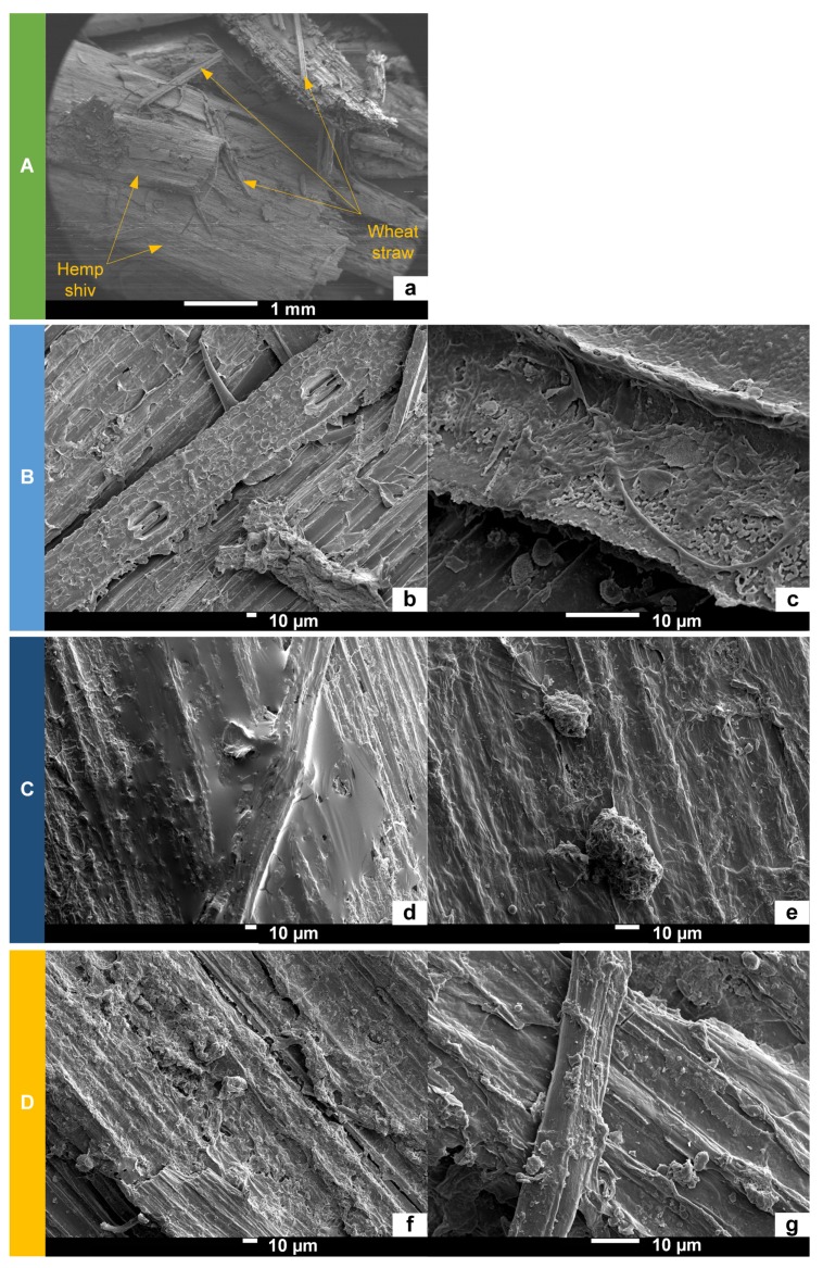 PMC6514675 – materials-12-01199-f008
