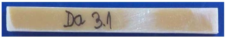 PMC6514871 – materials-12-01232-f001