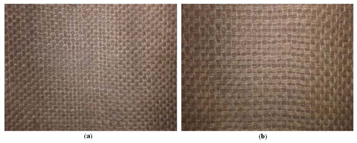 PMC6514871 – materials-12-01232-f002