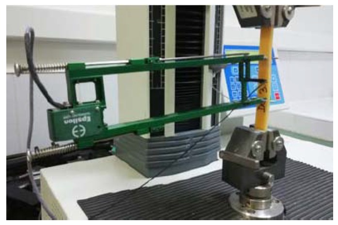 PMC6514871 – materials-12-01232-f003